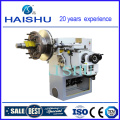 Brake Disc Drum Machine, Lathe, Brake Disc Cutting